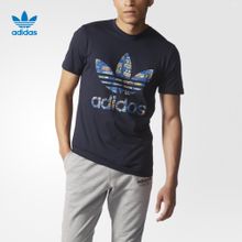 Adidas/阿迪达斯 AJ6916000