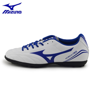 Mizuno/美津浓 2016Q1MIZUNONEOA