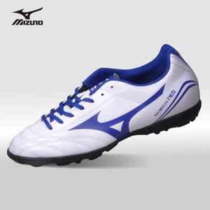 Mizuno/美津浓 2016Q1MIZUNONEOA