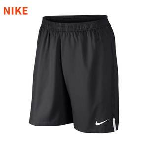 Nike/耐克 645046-010