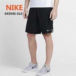 Nike/耐克 645046-010