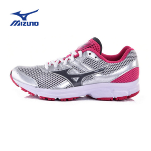 Mizuno/美津浓 2016Q1MIZUNOSPAW