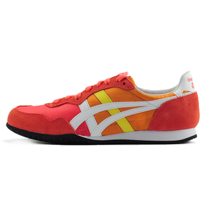 Onitsuka Tiger/鬼塚虎 TH109L