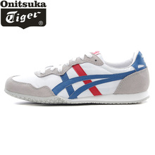 Onitsuka Tiger/鬼塚虎 TH109L