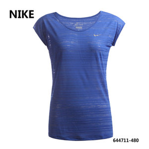 Nike/耐克 644711-480