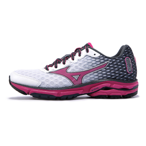 Mizuno/美津浓 2015Q12015Q1RIDW