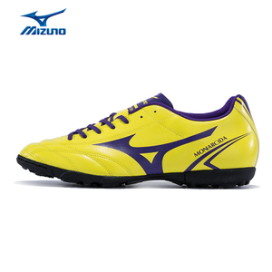 Mizuno/美津浓 2016Q1MIZUNOMONS