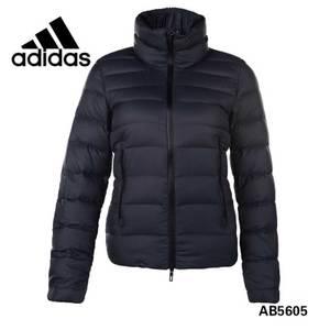 Adidas/阿迪达斯 AB5605