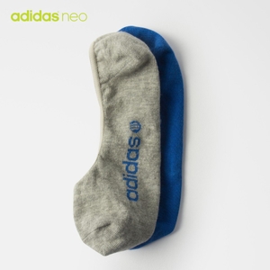 Adidas/阿迪达斯 AK2336000