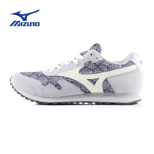 Mizuno/美津浓 2016Q1MIZUNOSK20