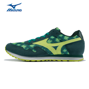 Mizuno/美津浓 2016Q1MIZUNOSK37