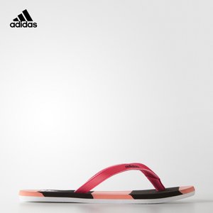 Adidas/阿迪达斯 2016Q2SP-EE005