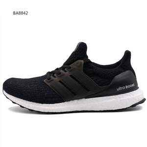 Adidas/阿迪达斯 2016Q1SP-UL001