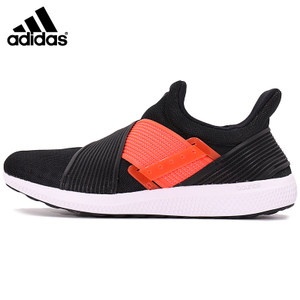 Adidas/阿迪达斯 2016Q1SP-UL001