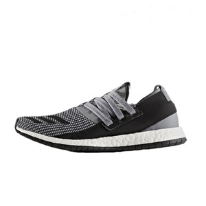 Adidas/阿迪达斯 2016Q1SP-UL001