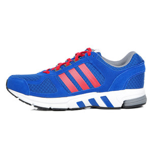 Adidas/阿迪达斯 2016Q1SP-UL001