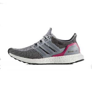 Adidas/阿迪达斯 2016Q1SP-UL001