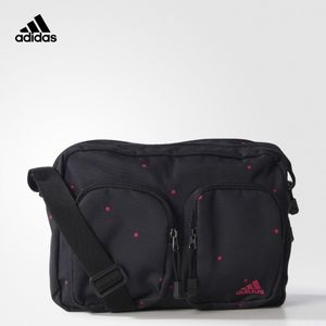 Adidas/阿迪达斯 AJ4235000