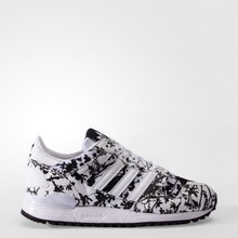 Adidas/阿迪达斯 2016Q2SH-ZX010