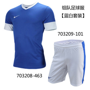 Nike/耐克 703208-463