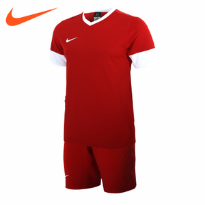Nike/耐克 703208-611