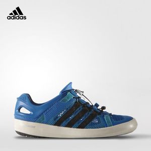 Adidas/阿迪达斯 2016Q2SP-CL021