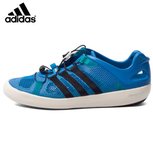 Adidas/阿迪达斯 2016Q2SP-CL021