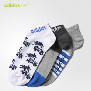 Adidas/阿迪达斯 AK2344000