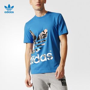 Adidas/阿迪达斯 AP9796000