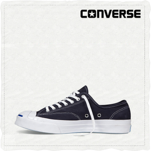 Converse/匡威 SH4251