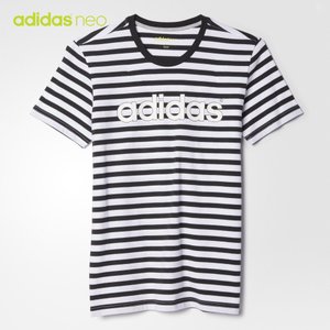 Adidas/阿迪达斯 AY5572000