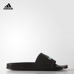 Adidas/阿迪达斯 2016Q2OR-IOU33