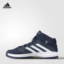 Adidas/阿迪达斯 2015Q4SP-IS088