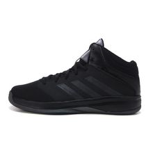 Adidas/阿迪达斯 2015Q4SP-IS088