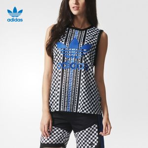 Adidas/阿迪达斯 AJ8537000