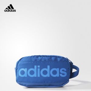 Adidas/阿迪达斯 AJ9976000