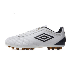 Umbro/茵宝 UCA90105