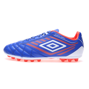 Umbro/茵宝 UCA90105