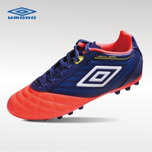 Umbro/茵宝 UCA90105