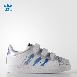 Adidas/阿迪达斯 AQ6280000