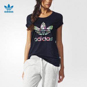 Adidas/阿迪达斯 AJ8963000