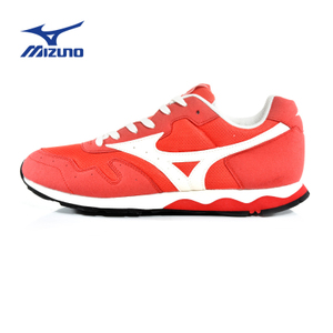 Mizuno/美津浓 2015Q12015Q1SKYW