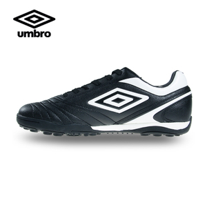 Umbro/茵宝 UCA90117