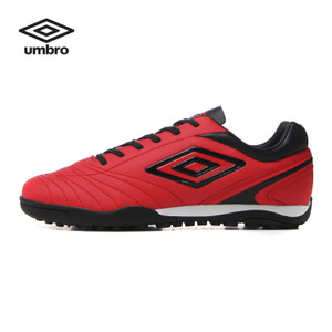 Umbro/茵宝 UCA90117