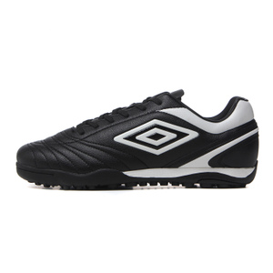 Umbro/茵宝 UCA90117