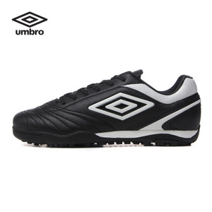 Umbro/茵宝 UCA90117