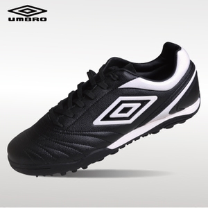 Umbro/茵宝 UCA90117