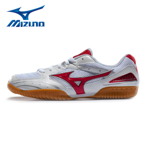 Mizuno/美津浓 2014-CROSSMATCH-PLIO-RX-2