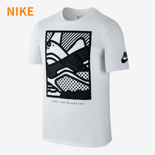 Nike/耐克 829307-100