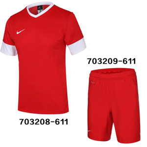 Nike/耐克 703209-611
